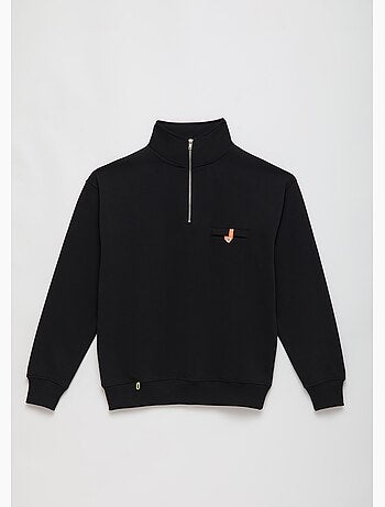 Sweatshirt shima homme - sae paris