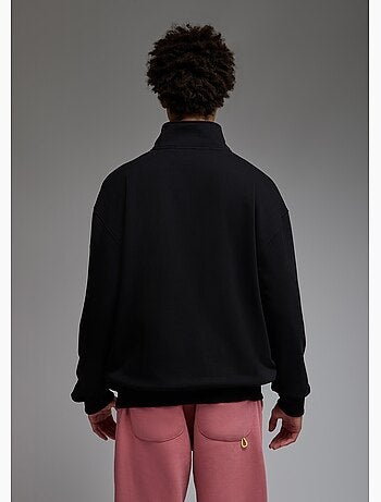 Sweatshirt shima homme - sae paris