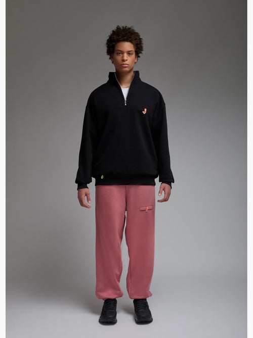 Sweatshirt shima homme - sae paris - Kiabi Sweatshirt shima homme - sae paris - Kiabi