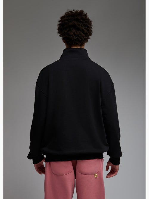 Sweatshirt shima homme - sae paris - Kiabi Sweatshirt shima homme - sae paris - Kiabi