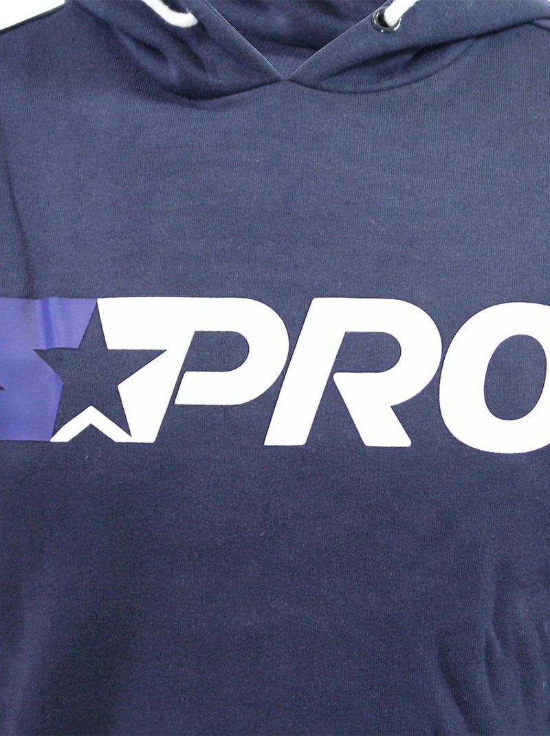 Sudaderas Con Capucha Strive Para Hombre "Marca De Ropa Strive