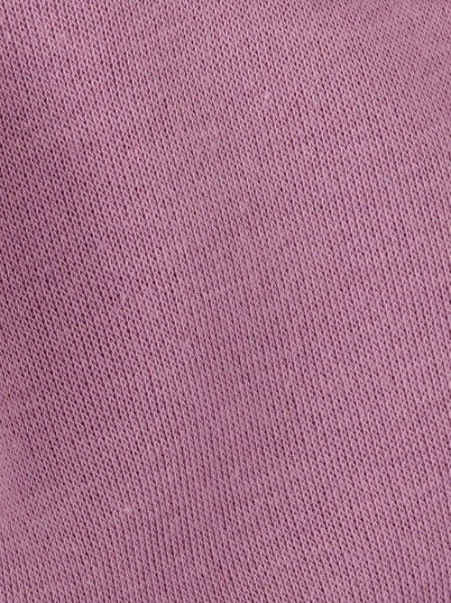 Sweatshirt Thermolactyl enfant, molleton  thermique - Damart - Kiabi