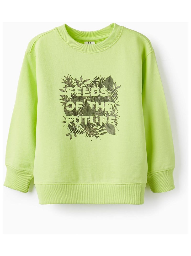 Pull marin Vertbaudet | La Redoute