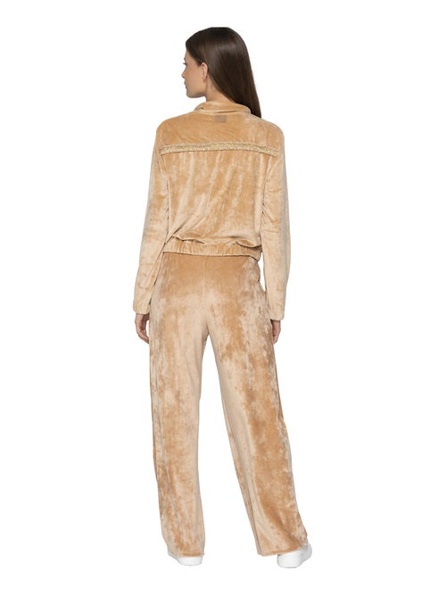 Sweatshirt zippé Balanced - Kiabi Sweatshirt zippé Balanced - Kiabi