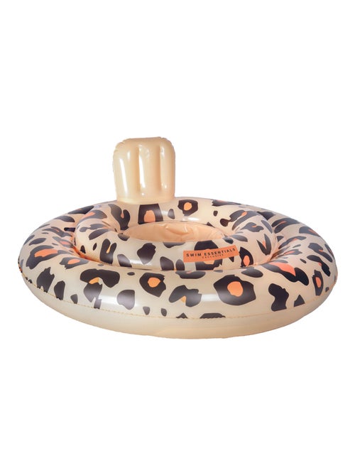 Swim Essentials - Bouée bébé - Kiabi