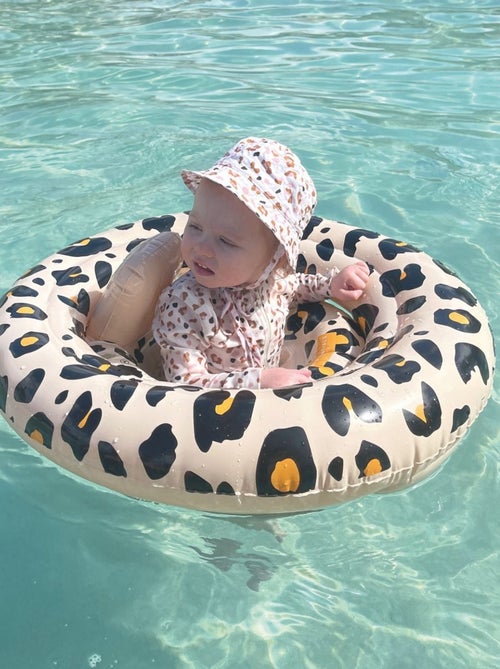 Swim Essentials - Bouée bébé - Kiabi
