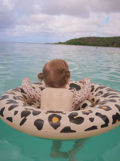 Swim Essentials - Bouée bébé - Kiabi