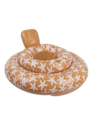 Swim Essentials - Bouée bébé