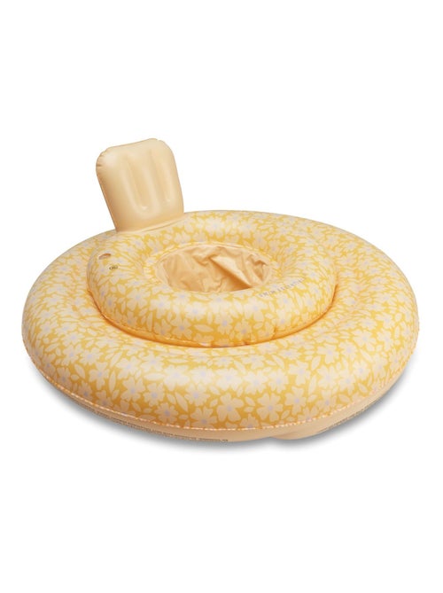 Swim Essentials - Bouée bébé - Kiabi