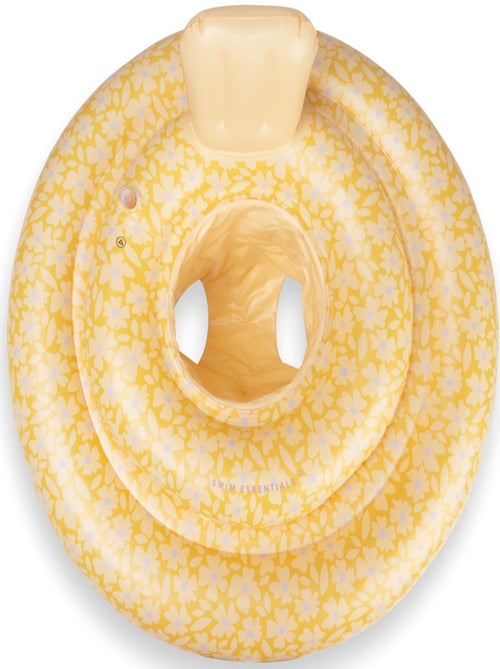 Swim Essentials - Bouée bébé - Kiabi