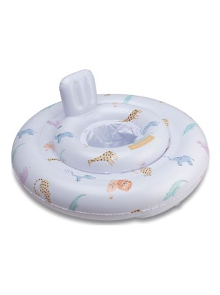 Swim Essentials - Bouée bébé