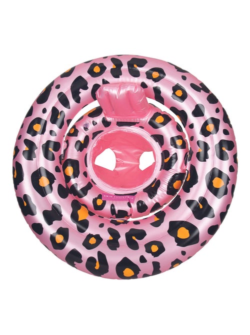 Swim Essentials - Bouée bébé - Kiabi