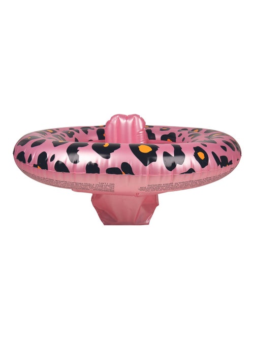 Swim Essentials - Bouée bébé - Kiabi