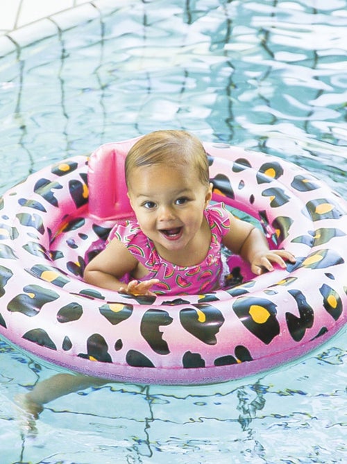Swim Essentials - Bouée bébé - Kiabi