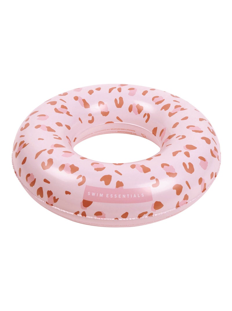 Swim Essentials - Bouée Rose - Kiabi