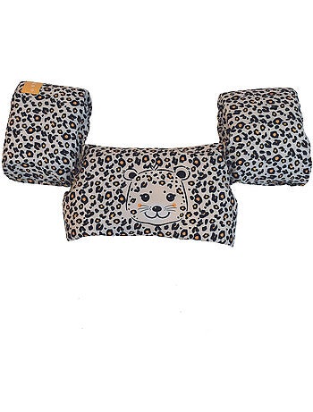 Swim Essentials - Brassards de natation ceinture