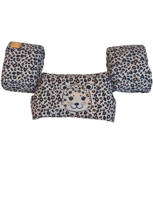 Swim Essentials - Brassards de natation ceinture - Kiabi