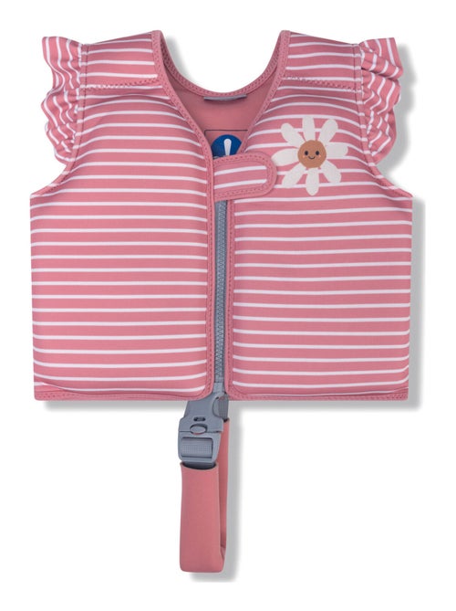 Swim Essentials - Gilet de natation - Kiabi