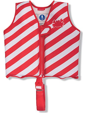 Swim Essentials - Gilet de natation