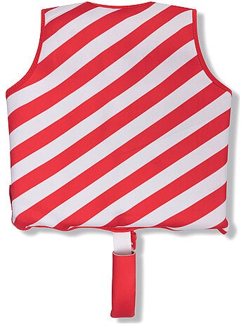 Swim Essentials - Gilet de natation