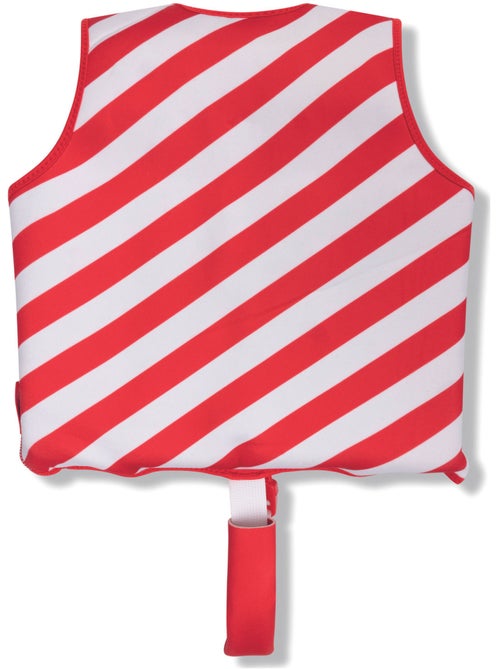 Swim Essentials - Gilet de natation - Kiabi