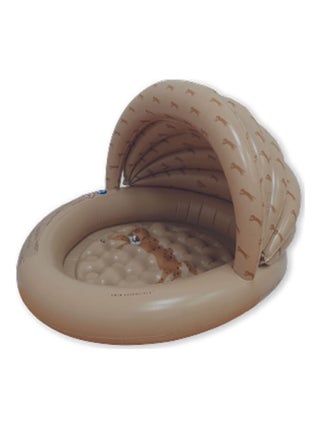 Swim Essentials - Piscine enfant