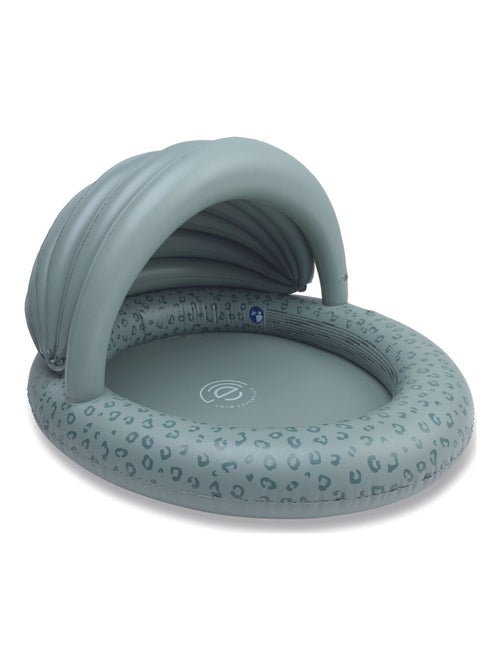 Swim Essentials - Piscine enfant - Kiabi