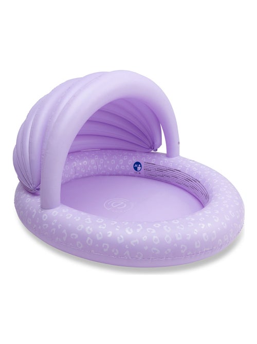 Swim Essentials - Piscine enfant - Kiabi