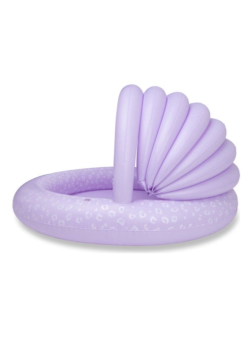 Swim Essentials - Piscine enfant - Kiabi