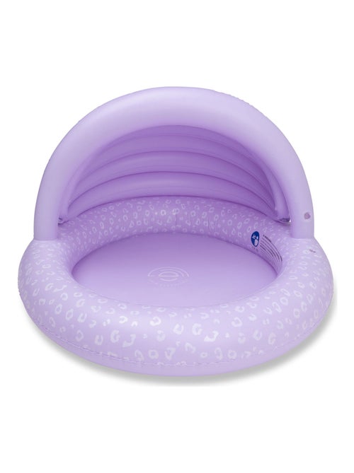 Swim Essentials - Piscine enfant - Kiabi
