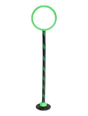 Swing Wheel avec roue lumineuse