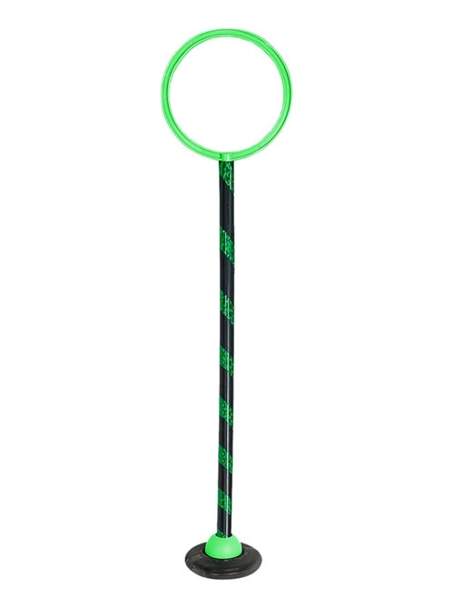Swing Wheel avec roue lumineuse - Kiabi