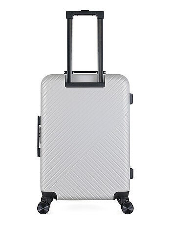 SWISS KOPPER - LOT DE 3 - Valise Week-end, Valise Cabine et Valise Cabine XXS SPIEZ