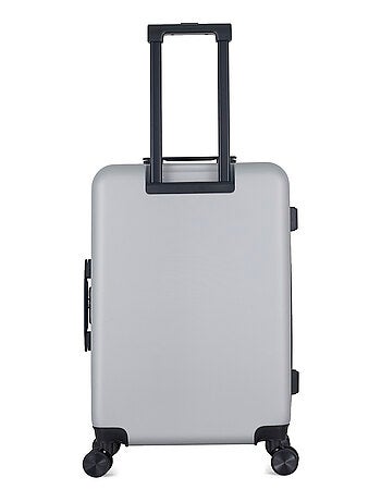 SWISS KOPPER - LOT DE 3 - Valise Week-end, Valise Cabine et Valise Cabine XXS WIL