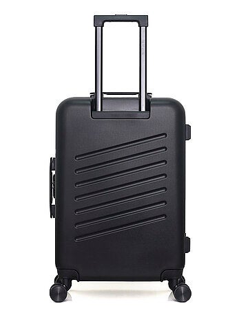 SWISS KOPPER - LOT DE 3 - Valise Week-end, Valise Cabine et Valise Cabine XXS ZURICH