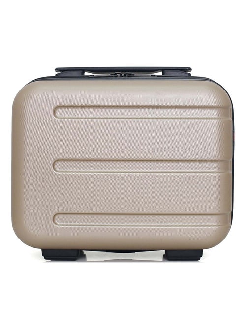 SWISS KOPPER - Vanity AIGLE-K 23 cm - Kiabi