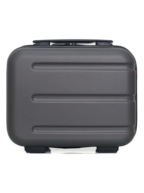 SWISS KOPPER - Vanity AIGLE-K 23 cm - Kiabi