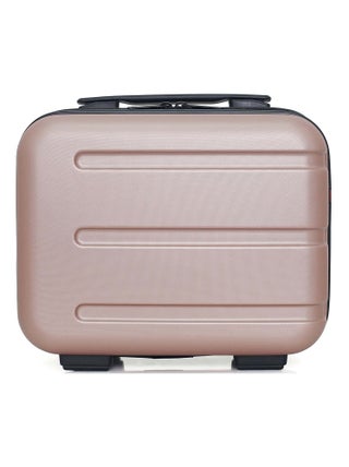 SWISS KOPPER - Vanity AIGLE-K 23 cm