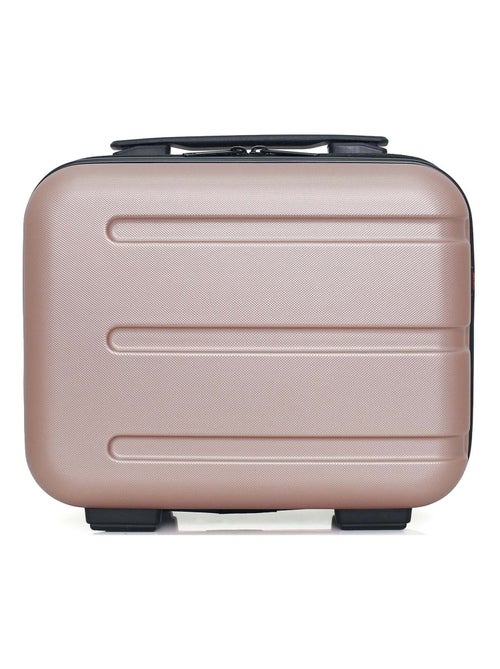 SWISS KOPPER - Vanity AIGLE-K 23 cm - Kiabi