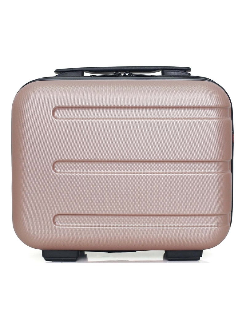 SWISS KOPPER - Vanity AIGLE-K 23 cm Rose clair - Kiabi