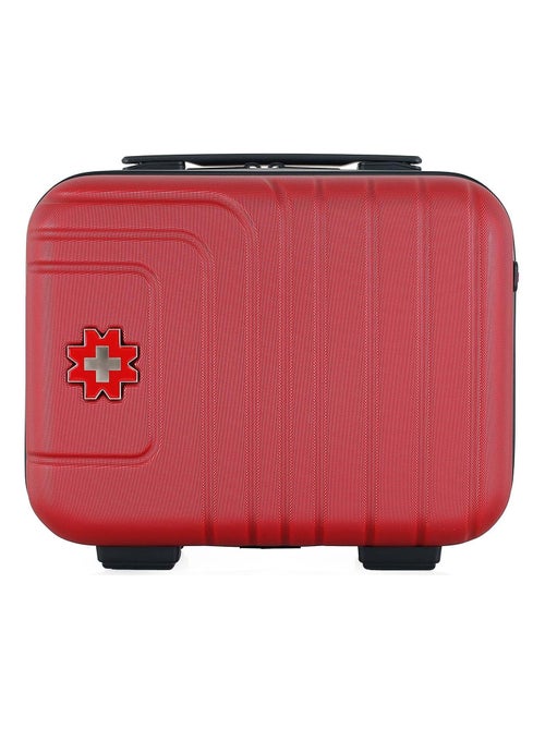SWISS KOPPER - Vanity RUTI-K 23 cm - Kiabi