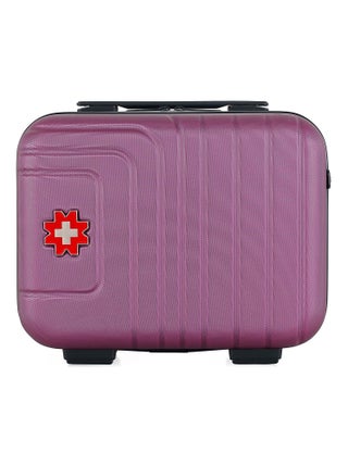 SWISS KOPPER - Vanity RUTI-K 23 cm