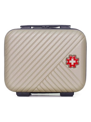 SWISS KOPPER - Vanity SPIEZ-K 23 cm