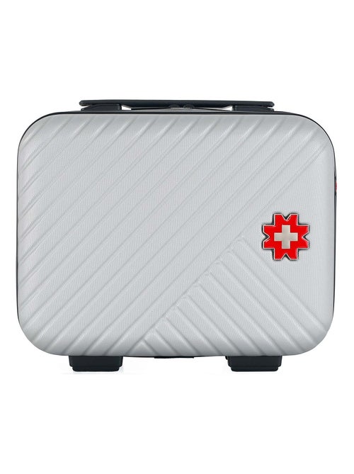 SWISS KOPPER - Vanity SPIEZ-K 23 cm - Kiabi