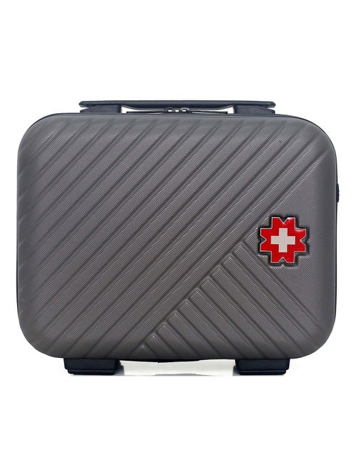 SWISS KOPPER - Vanity SPIEZ-K 23 cm - Kiabi