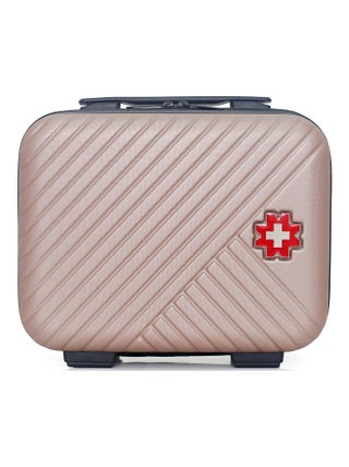 SWISS KOPPER - Vanity SPIEZ-K 23 cm