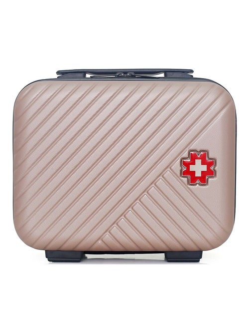 SWISS KOPPER - Vanity SPIEZ-K 23 cm - Kiabi