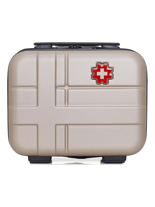SWISS KOPPER - Vanity USTER-K 23 cm - Kiabi