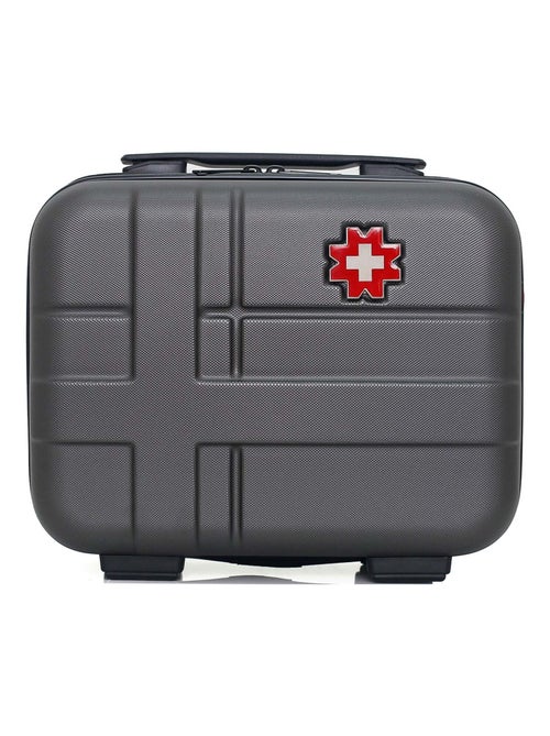 SWISS KOPPER - Vanity USTER-K 23 cm - Kiabi