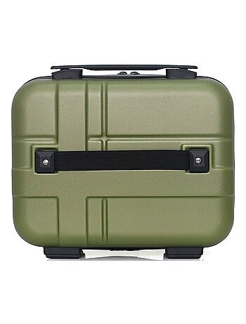 SWISS KOPPER - Vanity USTER-K 23 cm